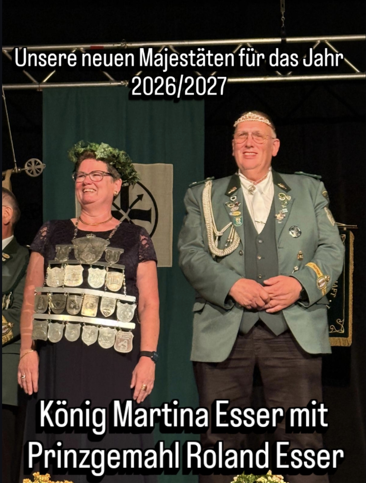 Niklas_Saskia_Koenigspaar_2025_26.png