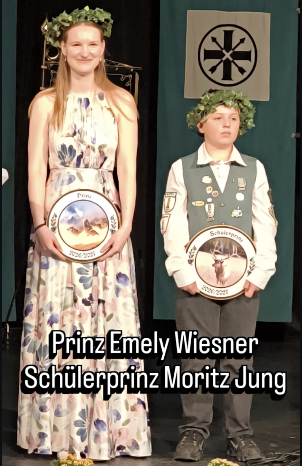 prinzen_2025_1.png