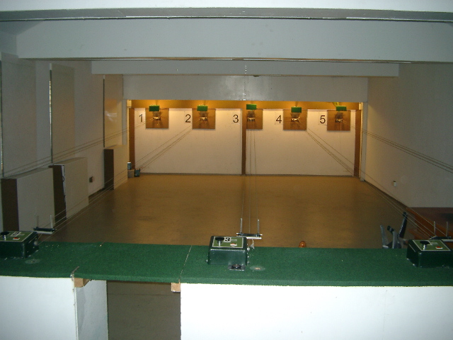 imgp4516